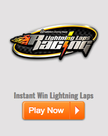 Play Lightning Laps Racing For Some High-Speed Fun!