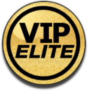 VIP Elites Get MORE!