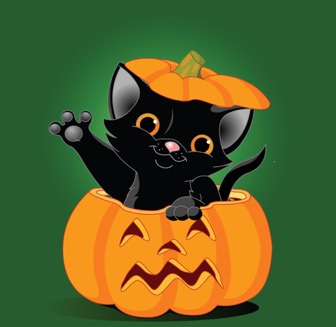 Use PCHSearch&Win to Find the BEST Halloween Costume!