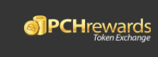 September is Sublime for PCH Rewards Token Exchange Winners