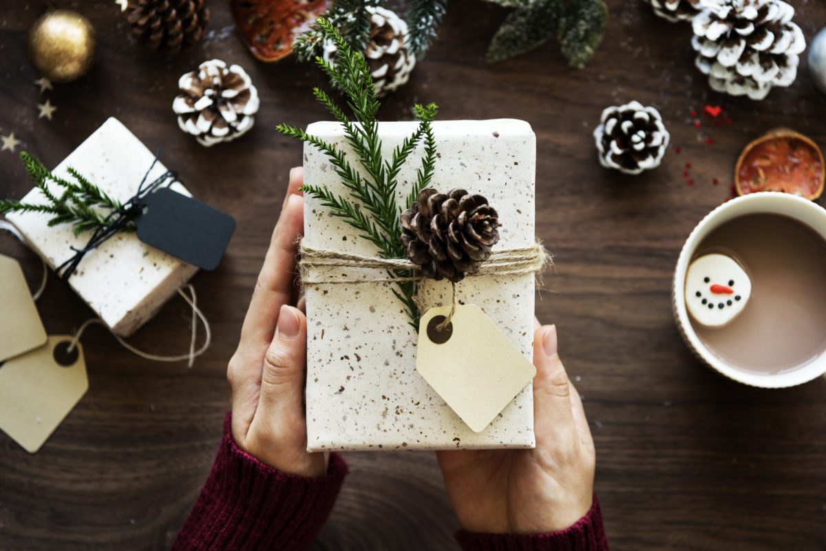 Holiday Gift Ideas That Won’t Break The Bank From PCHSearch&Win