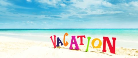 Do YOU Want To Win A Vacation Sweepstakes? Look No Further Than PCH!
