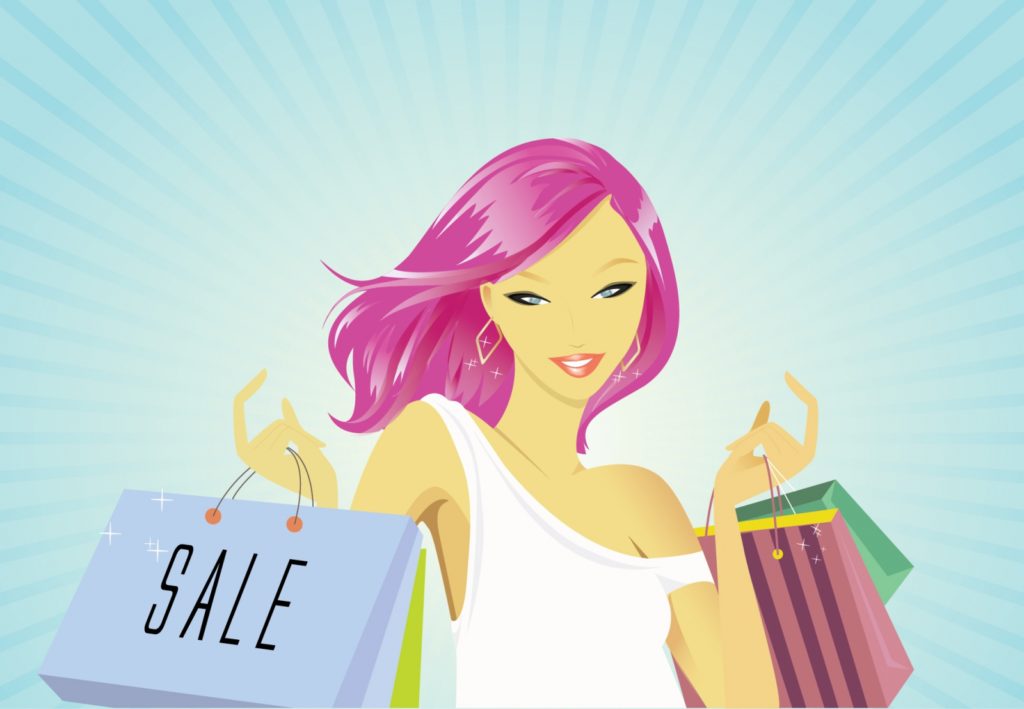 PCH Merchandise Archives PCH Blog