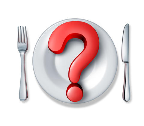 Searching For “Food Near Me”? Look No Further Than PCHSearch&Win!