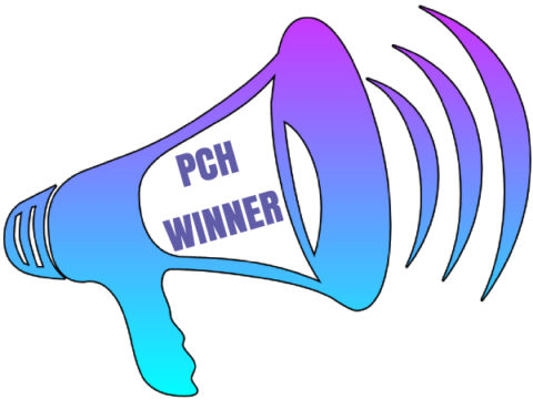 #WinnerWednesday: These Folks Won PCH Prizes!