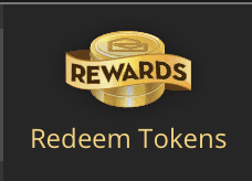 Did You Redeem PCH Tokens For Entries In May? Did You Win Big?