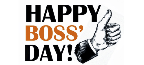 Winner Wednesday: If You’re a PCH Winner, You Can Be the Boss!