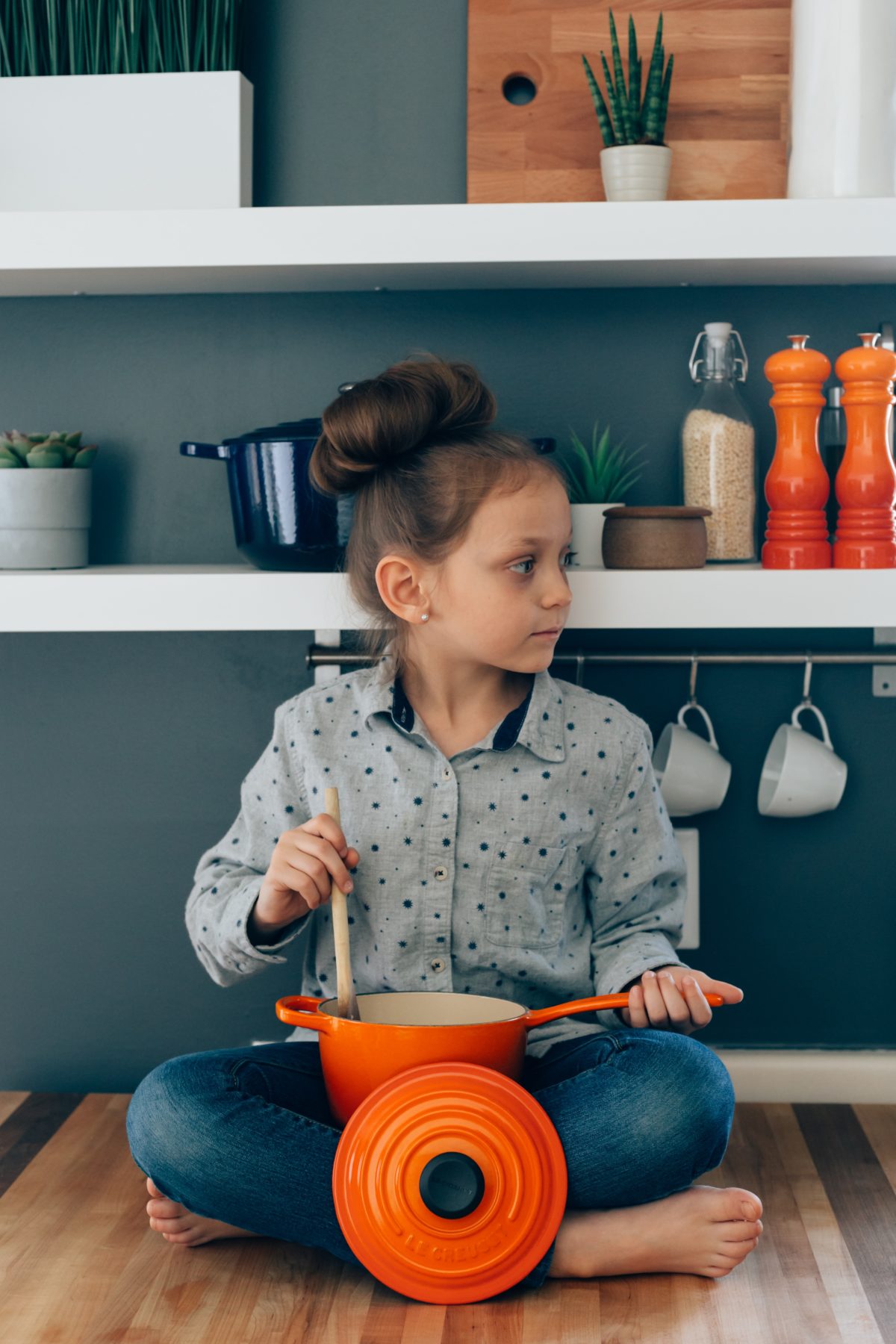 Find Tasty Recipes For October With PCHSearch Win PCH Blog