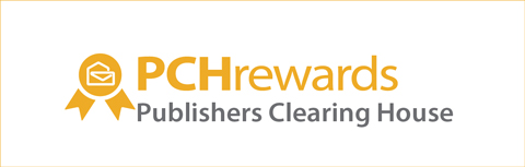 Monthly Calendar: New Sweeps to Enter for November – PCHrewards Ultimate Holiday Gwy