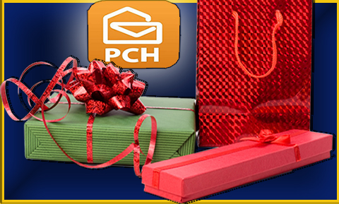 Top 5 Reasons to Shop at PCH This Holiday Season!