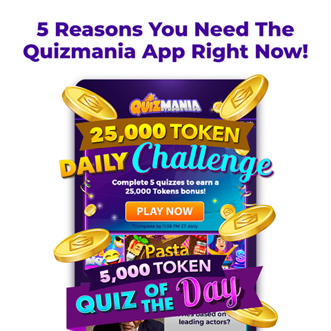 PCH Quizmania Is Everyone’s Favorite Obsession – Here’s Why!