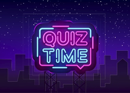 Are You a Quiz Lover? Play Free, Fun Quizzes at PCHquizzes!