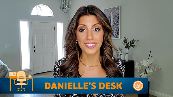 Danielle’s Desk: I Was Asked to Pay a Fee to Claim My Prize. Was This PCH?