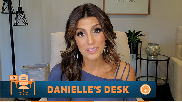 Danielle’s Desk: Where Does PCH Get The Money To Give Away?