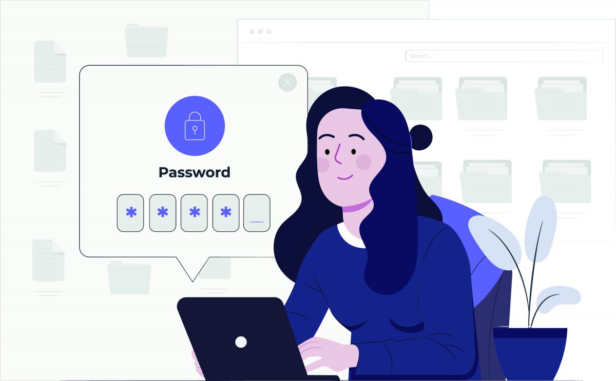It’s World Password Day — Here Are Some Tips To Stay Safe Online!