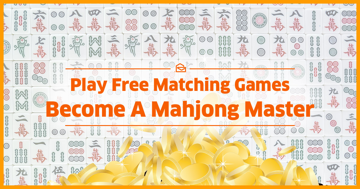 Mahjong play online, free and money mahjong solitaire.