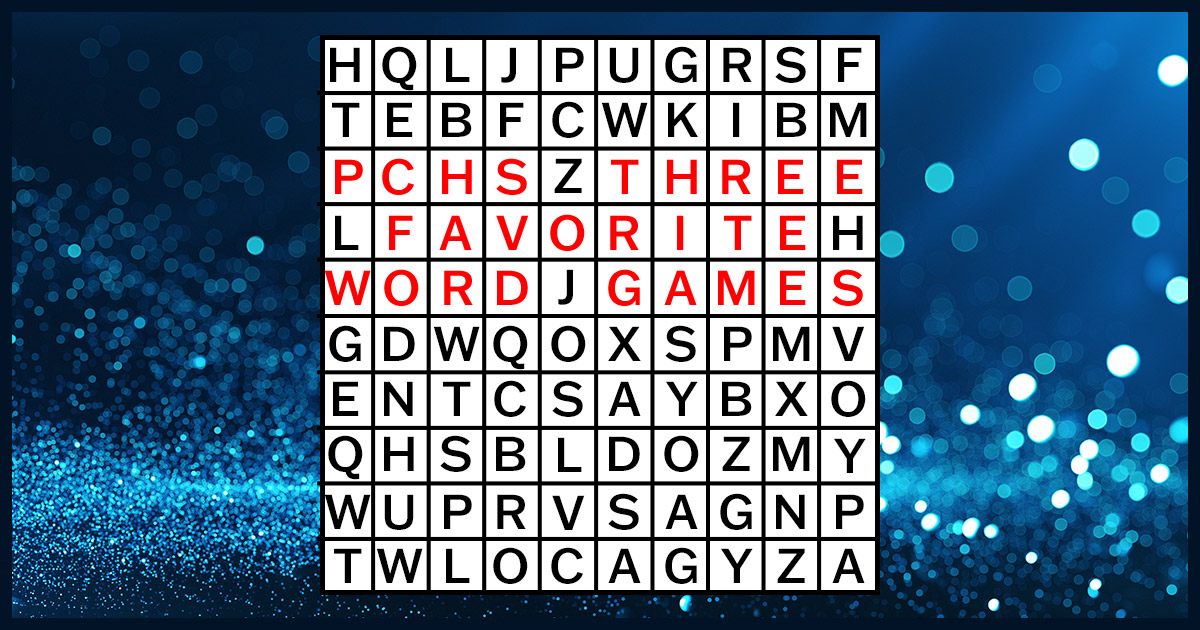 Best Word Games to Play and Their Benefits
