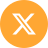 X Logo