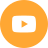 YouTube Logo