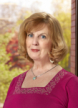 Marybeth